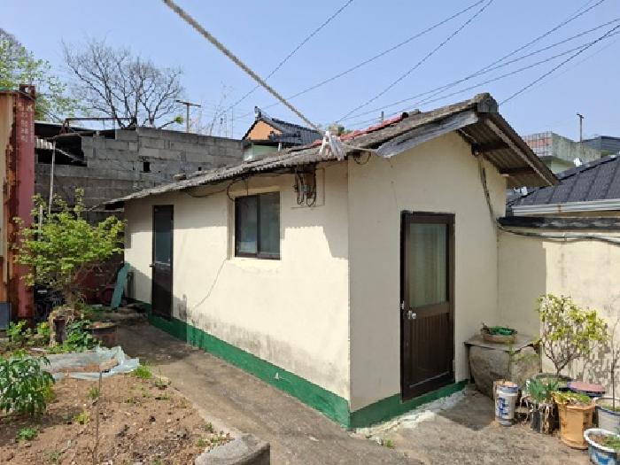 2025타경626 진주지원 단독주택 법원경매 사진