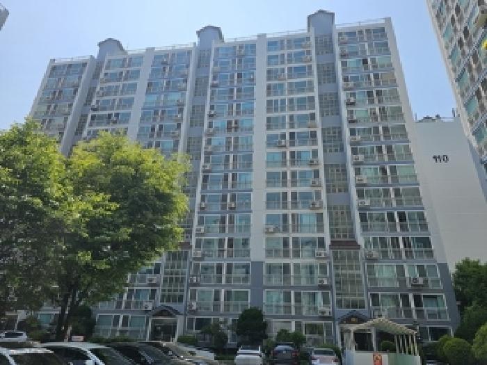 2025타경632 경매 물건 대표 사진