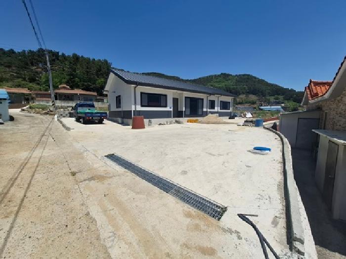 2025타경642 경매 물건 대표 사진
