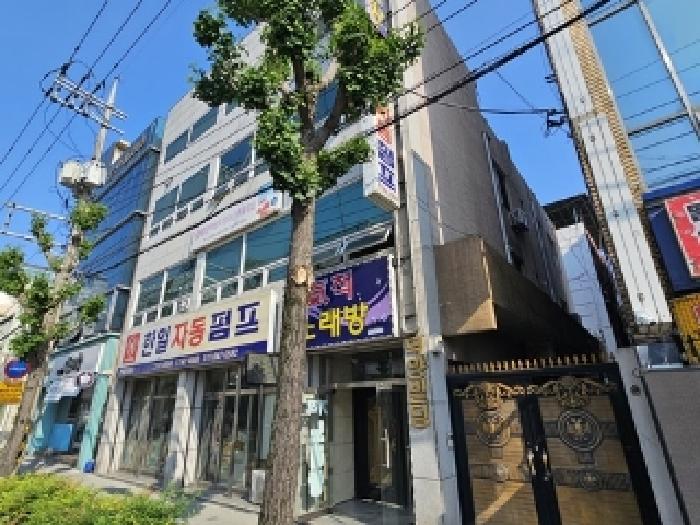 2025타경653 경매 물건 대표 사진