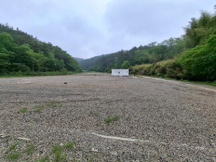 2025타경658 진주지원 아파트 법원경매 사진