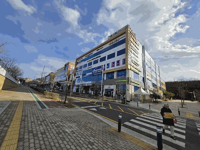 2025타경67 경매 물건 대표 사진