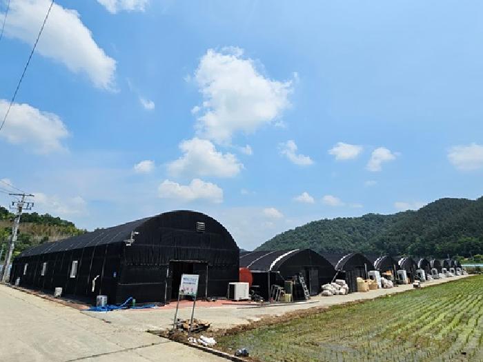 2025타경673 경매 물건 대표 사진