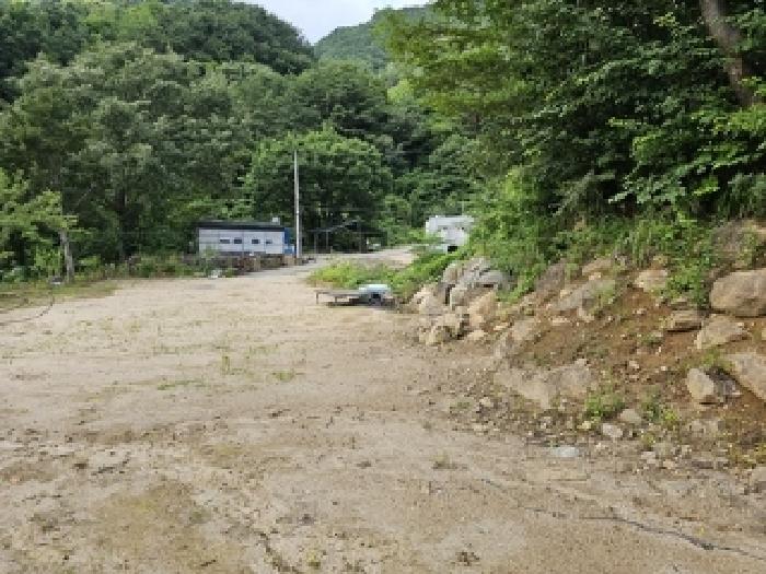 2025타경678 경매 물건 대표 사진