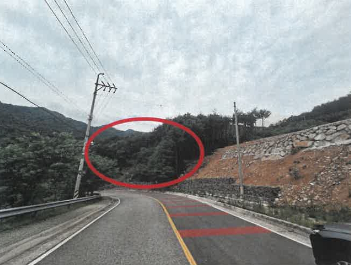 2025타경699 경매 물건 대표 사진
