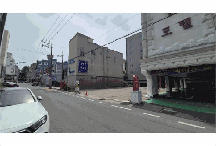 2025타경703 경매 물건 대표 사진