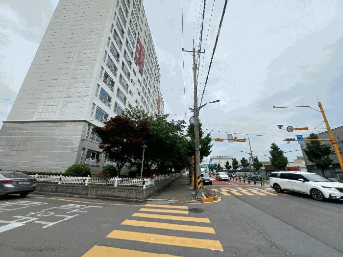 2025타경710 경매 물건 대표 사진