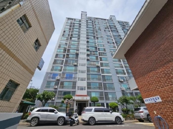 2025타경712 경매 물건 대표 사진