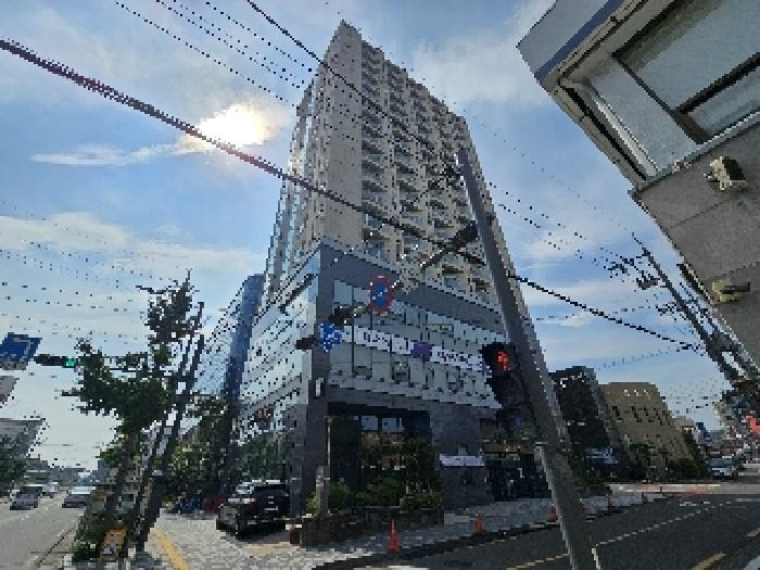 2025타경724 경매 물건 대표 사진
