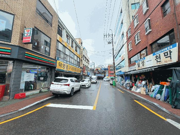 2025타경726 경매 물건 대표 사진