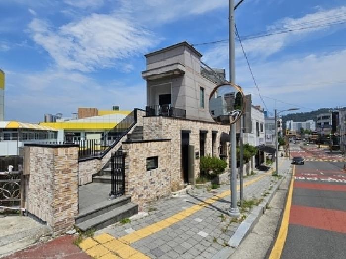 2025타경747 경매 물건 대표 사진