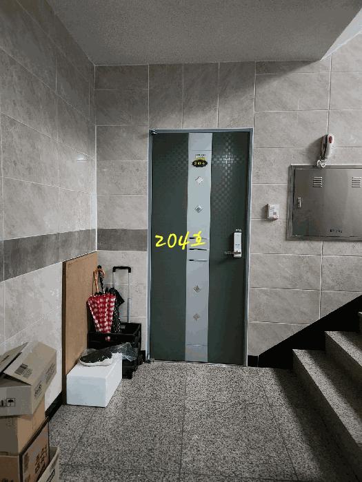 2025타경754 경매 물건 대표 사진