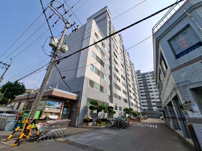 2025타경763 경매 물건 대표 사진