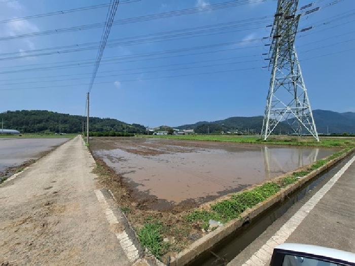 2025타경764 경매 물건 대표 사진