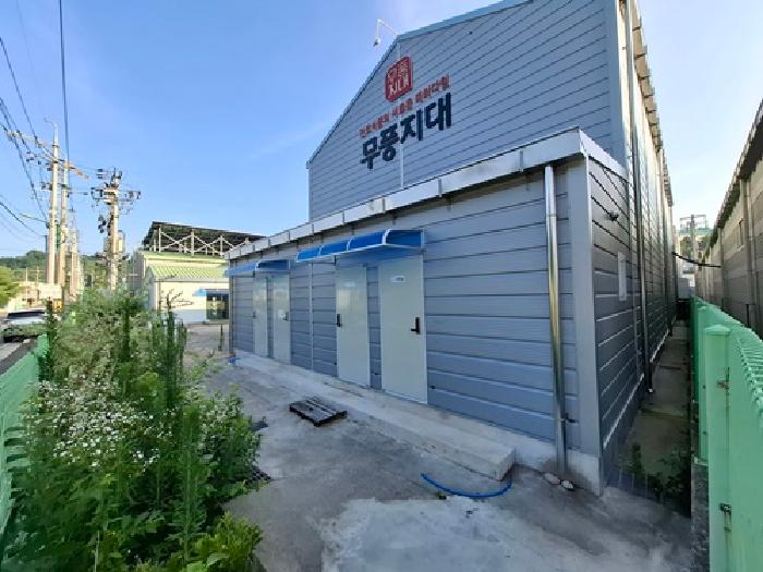 2025타경772 진주지원 아파트 법원경매 사진
