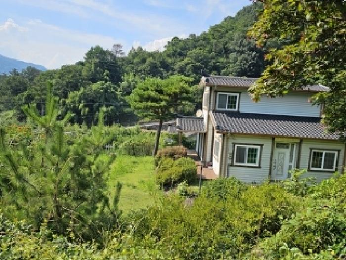 2025타경777 경매 물건 대표 사진