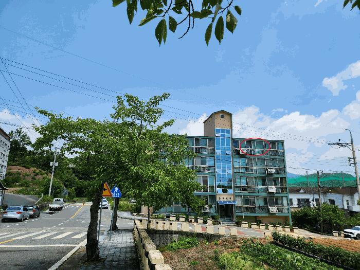 2025타경791 진주지원 연립주택,다세대,빌라 법원경매 사진