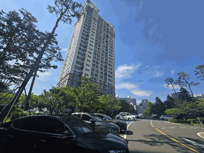 2025타경812 경매 물건 대표 사진