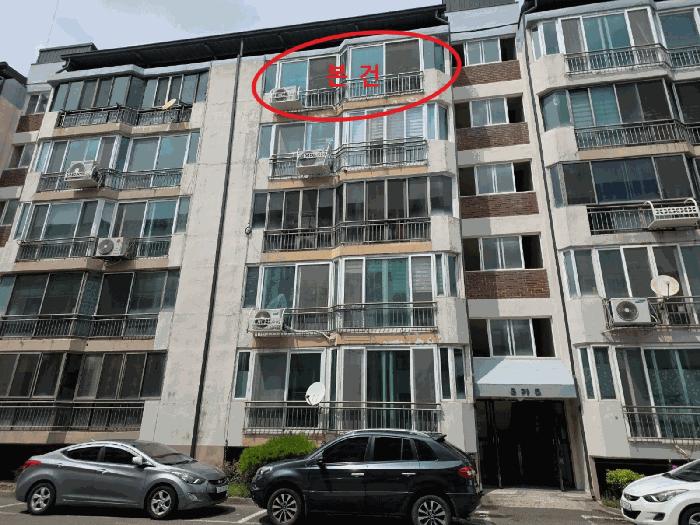 2025타경853 경매 물건 대표 사진