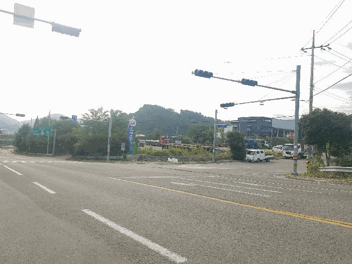 2025타경854 경매 물건 대표 사진
