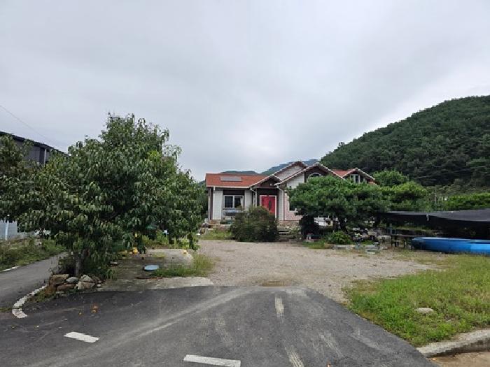2025타경893 경매 물건 대표 사진