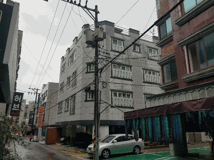 2025타경897 경매 물건 대표 사진