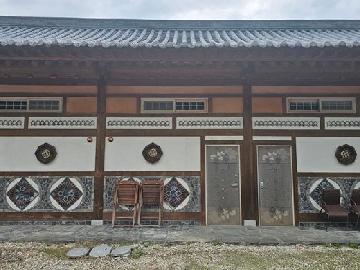 2025타경916 진주지원 연립주택,다세대,빌라 법원경매 사진