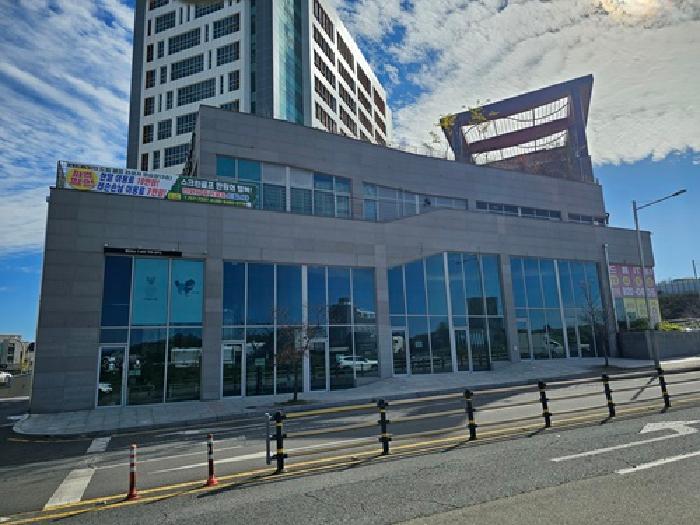 2025타경957 경매 물건 대표 사진