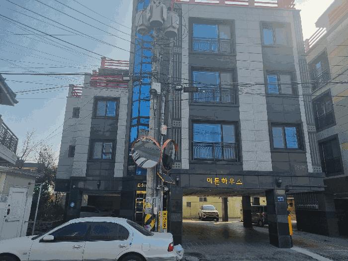 2026타경10 경매 물건 대표 사진