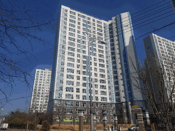 2026타경10096 경매 물건 대표 사진