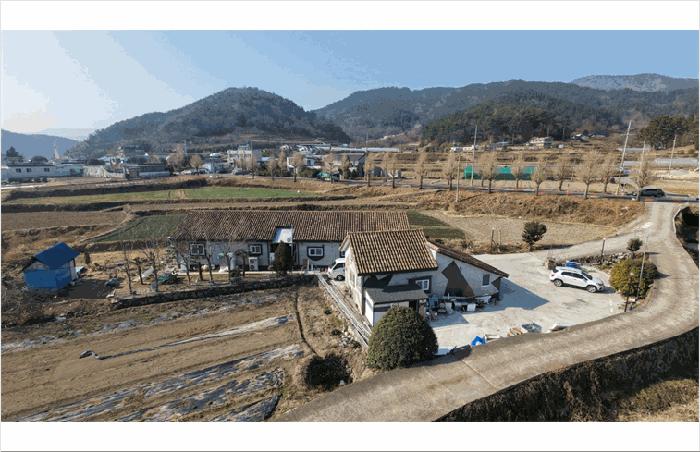 2026타경60 경매 물건 대표 사진