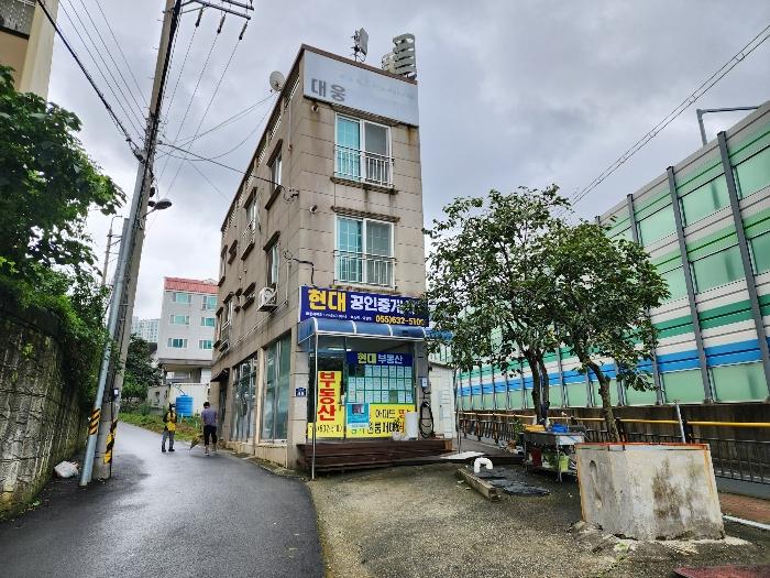 2023타경28019 경매 물건 대표 사진