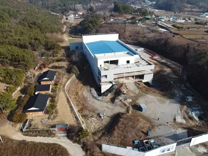 2023타경31367 경매 물건 대표 사진