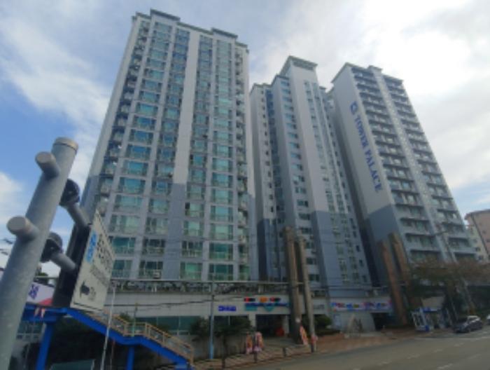 2023타경4907 경매 물건 대표 사진