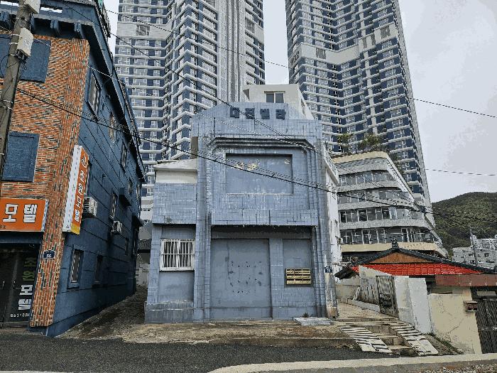 2023타경5047 경매 물건 대표 사진