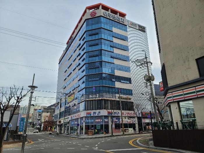 2023타경5375 경매 물건 대표 사진