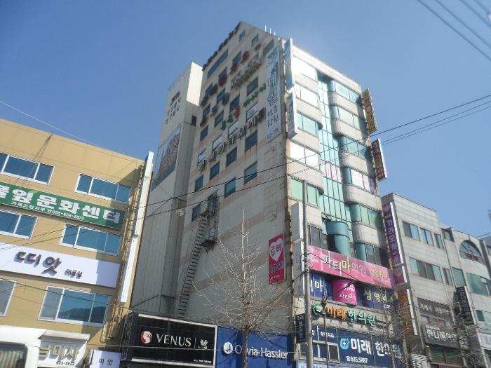 2024타경22056 경매 물건 대표 사진