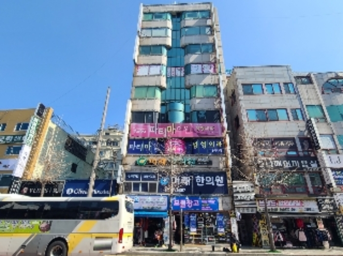 2024타경22056 경매 물건 대표 사진