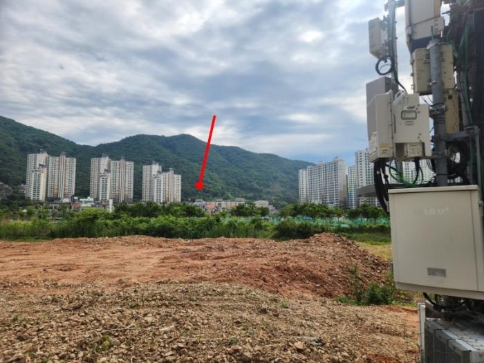 2024타경24755 경매 물건 대표 사진