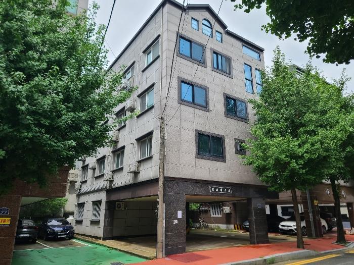 2024타경26713 경매 물건 대표 사진