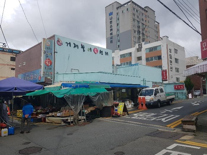 2024타경27242 경매 물건 대표 사진
