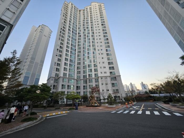 2024타경31159 경매 물건 대표 사진