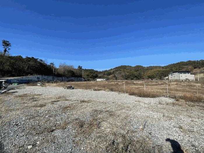 2024타경32343 경매 물건 대표 사진