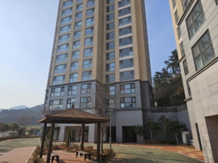 2024타경32541 경매 물건 대표 사진