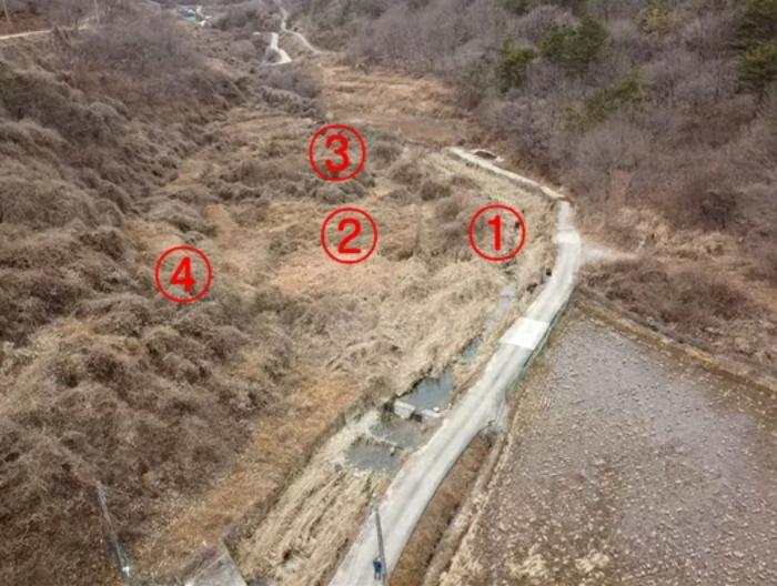 2024타경32916 경매 물건 대표 사진