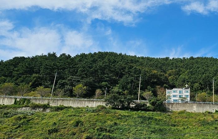 2024타경4560 경매 물건 대표 사진