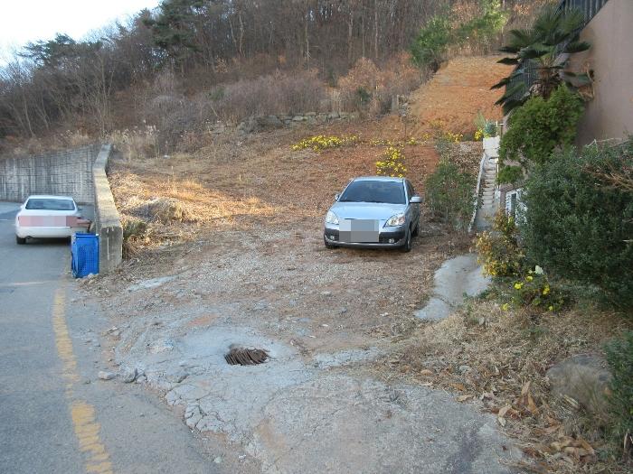 2024타경4737 경매 물건 대표 사진