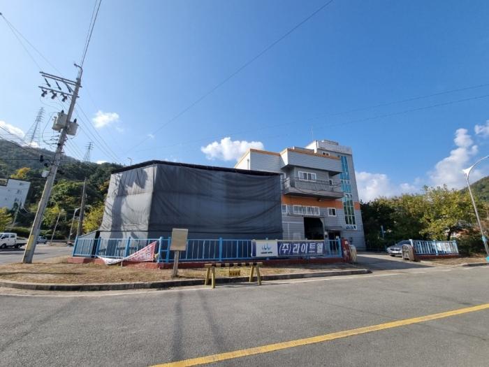 2024타경4959 경매 물건 대표 사진