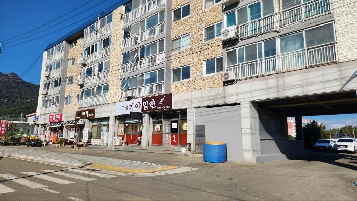 2024타경4980 경매 물건 대표 사진
