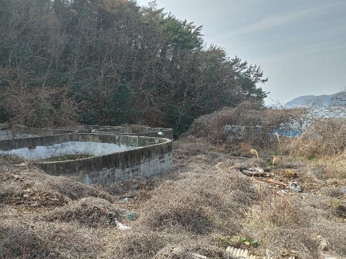 2024타경551 경매 물건 대표 사진